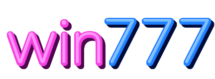 win777 — logo kanal
