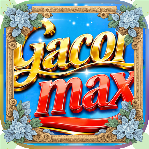 gacormax — galeri pratinjau Resmi APK